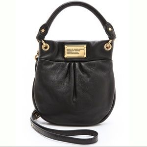 Marc by Marc Jacobs Work Wear Bag